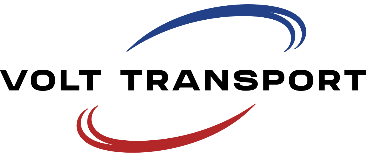 Volt Transport Compliance Services